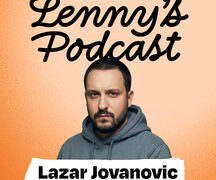 Moltbook was peak AI theater, much less of a glimpse on the future and extra of a mirror merely reflecting society’s present obsession with AI (Will Douglas Heaven/MIT Expertise Evaluate)