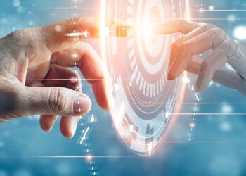 MLSecOps: Bridging safety and AI growth processes