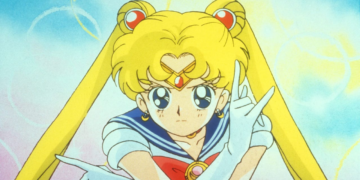 The Greatest Offers At present: Sailor Moon Manga Field Set, Octopath Traveler 0, Star Wars Outlaws, and Extra