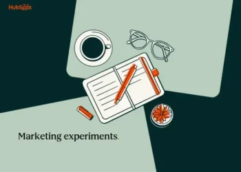 Advertising experiments each progress workforce ought to run