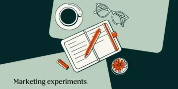 Advertising experiments each progress workforce ought to run