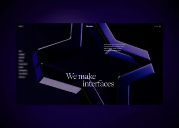 Inside Metalab, Silicon Valley’s Finest-Saved Design Secret