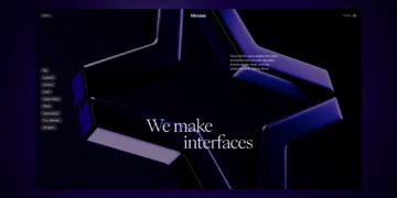 Inside Metalab, Silicon Valley’s Finest-Saved Design Secret