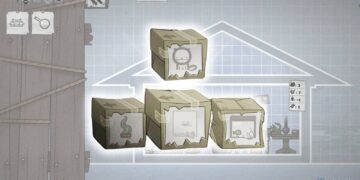 The way to Get and Use Furnishings in Mewgenics