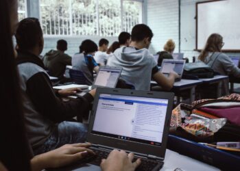 New J-PAL analysis and coverage initiative to check and scale AI improvements to combat poverty | MIT Information