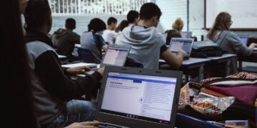 New J-PAL analysis and coverage initiative to check and scale AI improvements to combat poverty | MIT Information