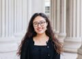 Katie Spivakovsky wins 2026 Churchill Scholarship | MIT Information