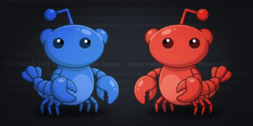 AI brokers now have their very own Reddit-style social community, and it is getting bizarre quick