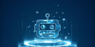 Moltbook Gave Everybody Management of Each AI Agent