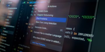 How Startups Can Construct Smarter, Sooner and Leaner