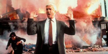 Discord In Harm Management Mode As Customers Threaten To Ditch Nitro