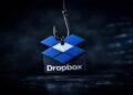 Phishing Rip-off Makes use of Clear Emails and PDFs to Steal Dropbox Logins – Hackread – Cybersecurity Information, Knowledge Breaches, AI, and Extra
