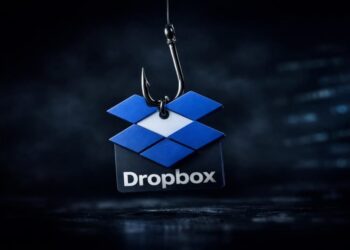 Phishing Rip-off Makes use of Clear Emails and PDFs to Steal Dropbox Logins – Hackread – Cybersecurity Information, Knowledge Breaches, AI, and Extra