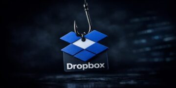 Phishing Rip-off Makes use of Clear Emails and PDFs to Steal Dropbox Logins – Hackread – Cybersecurity Information, Knowledge Breaches, AI, and Extra