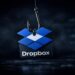 Phishing Rip-off Makes use of Clear Emails and PDFs to Steal Dropbox Logins – Hackread – Cybersecurity Information, Knowledge Breaches, AI, and Extra