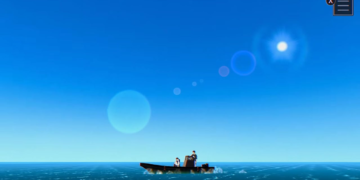 Paranormasight Is Getting a Shock Sequel, and It is Out in Two Weeks