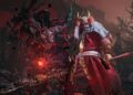 Nioh 3 evaluate – Crew Ninja’s most achieved motion recreation, and the sequence’ most accessible