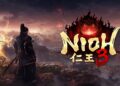 Nioh 3 launches, instantly turns into probably the most performed Nioh ever on Steam