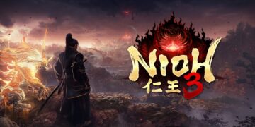 Nioh 3 launches, instantly turns into probably the most performed Nioh ever on Steam