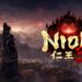 Nioh 3 launches, instantly turns into probably the most performed Nioh ever on Steam