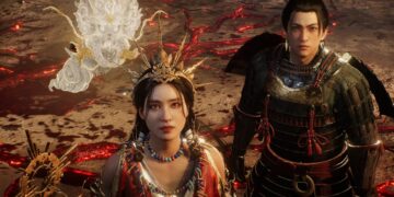 Nioh 3 is killing it on Steam with over double the collection’ highest concurrent participant depend