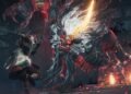 You are not loopy, attempting to heal in Nioh 3 typically would not work – and Group Ninja is fixing it