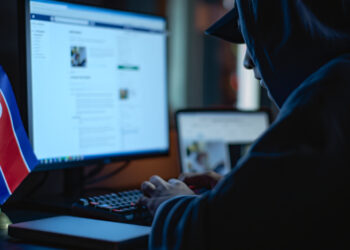 DPRK Operatives Impersonate Professionals on LinkedIn to Infiltrate Corporations