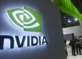 Nvidia’s Jensen Huang Says Agentic AI Has Arrived at an ‘Inflection Level’
