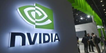 Nvidia’s Jensen Huang Says Agentic AI Has Arrived at an ‘Inflection Level’