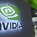 Nvidia’s Jensen Huang Says Agentic AI Has Arrived at an ‘Inflection Level’