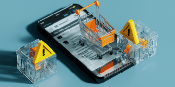 Right here’s what it is best to know