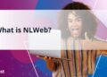 What’s NLWeb (Pure Language Net)? • Yoast