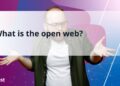 What’s the open internet? • Yoast