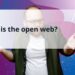 What’s the open internet? • Yoast