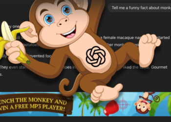 OpenAI researcher quits over ChatGPT advertisements, warns of “Fb” path