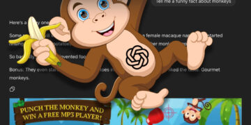 OpenAI researcher quits over ChatGPT advertisements, warns of “Fb” path