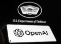 OpenAI Will Deploy AI in US Army Categorized Networks