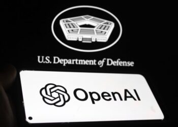 OpenAI Will Deploy AI in US Army Categorized Networks