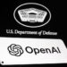 OpenAI Will Deploy AI in US Army Categorized Networks