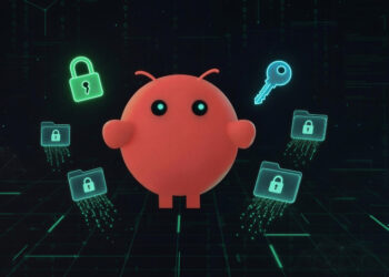 Infostealer Steals OpenClaw AI Agent Configuration Recordsdata and Gateway Tokens