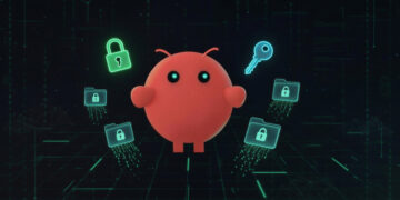 Infostealer Steals OpenClaw AI Agent Configuration Recordsdata and Gateway Tokens