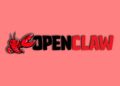 ClawJacked Vulnerability in OpenClaw Lets Web sites Hijack AI Brokers