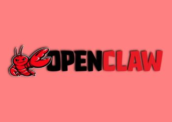 ClawJacked Vulnerability in OpenClaw Lets Web sites Hijack AI Brokers