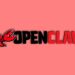 ClawJacked Vulnerability in OpenClaw Lets Web sites Hijack AI Brokers