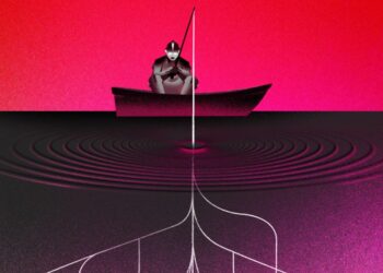 The Obtain: AI-enhanced cybercrime, and safe AI assistants