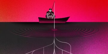 The Obtain: AI-enhanced cybercrime, and safe AI assistants