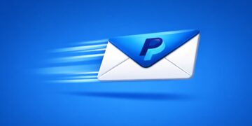 PayPal Confirms Six-Month Knowledge Publicity Linked to Mortgage System Error