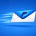 PayPal Confirms Six-Month Knowledge Publicity Linked to Mortgage System Error
