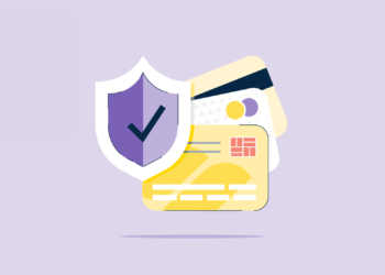 My Tackle the Finest Cloud Compliance Software program for 2026 on G2