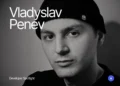 Making Movement Behave: Inside Vladyslav Penev’s Manufacturing-Prepared Interplay Programs